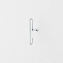 Wall Hook