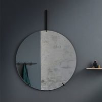 Wall Mirror