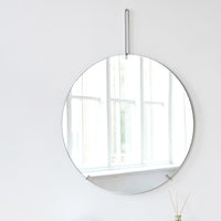 Wall Mirror