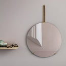 Wall Mirror