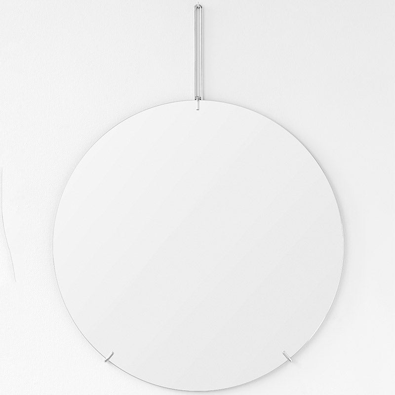 Wall Mirror
