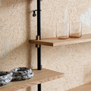 Wall Shelving - WS1