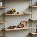 Wall Shelving - WS1
