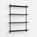 Wall Shelving - WS1