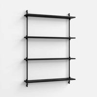 Wall Shelving - WS1