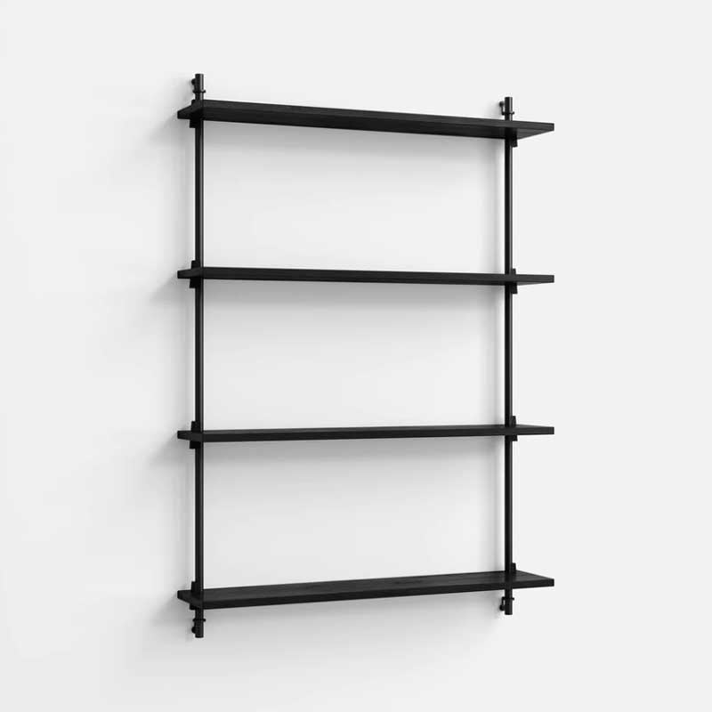 Wall Shelving - WS1