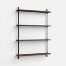 Wall Shelving - WS1