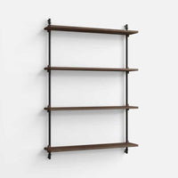 Wall Shelving - WS1