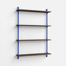 Wall Shelving - WS1