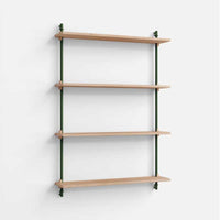 Wall Shelving - WS1