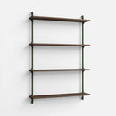 Wall Shelving - WS1