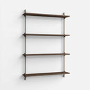 Wall Shelving - WS1