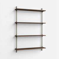 Wall Shelving - WS1