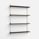 Wall Shelving - WS1