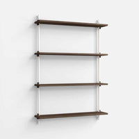 Wall Shelving - WS1