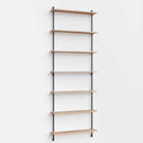 Wall Shelving - WS1