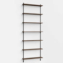 Wall Shelving - WS1