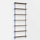 Wall Shelving - WS1