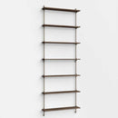 Wall Shelving - WS1