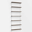 Wall Shelving - WS1