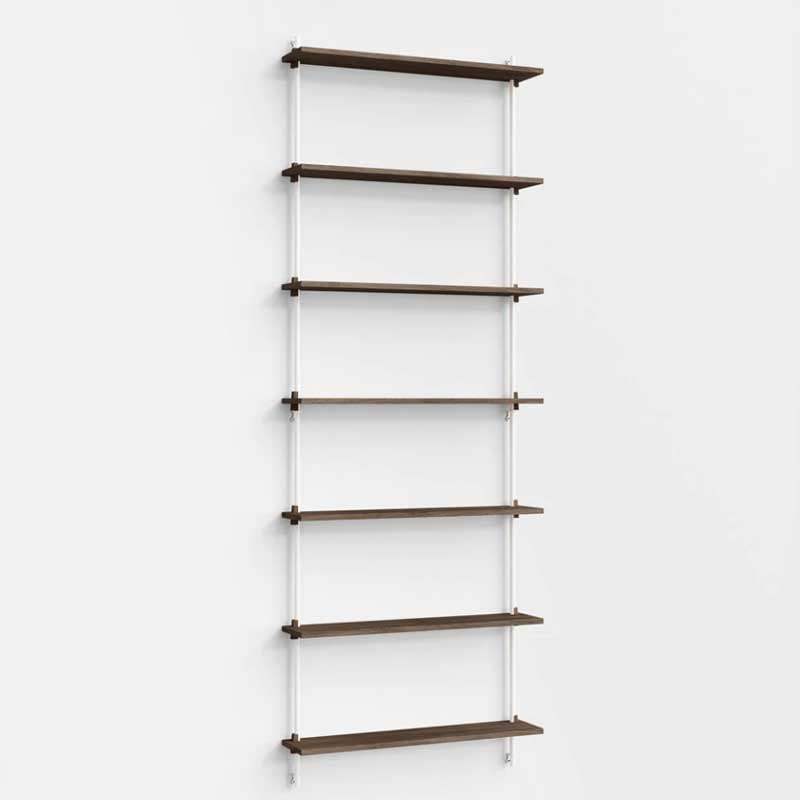 Wall Shelving - WS1