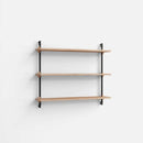 Wall Shelving - WS1