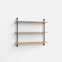 Wall Shelving - WS1