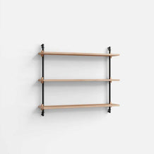 Wall Shelving - WS1