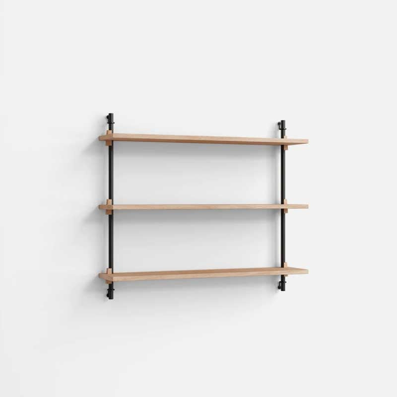 Wall Shelving - WS1