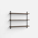 Wall Shelving - WS1