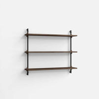 Wall Shelving - WS1