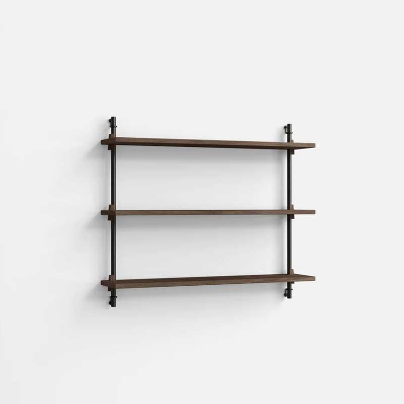 Wall Shelving - WS1