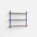 Wall Shelving - WS1