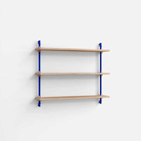 Wall Shelving - WS1
