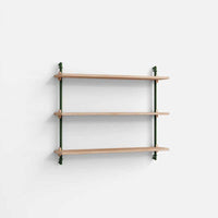 Wall Shelving - WS1