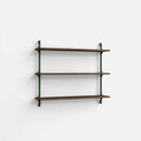 Wall Shelving - WS1