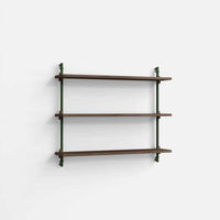 Wall Shelving - WS1