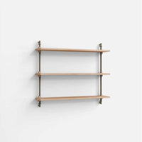 Wall Shelving - WS1