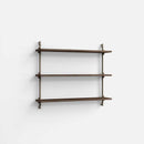 Wall Shelving - WS1