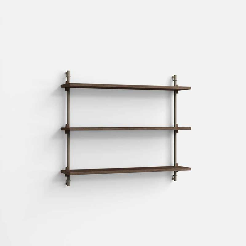 Wall Shelving - WS1