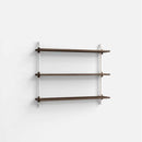 Wall Shelving - WS1