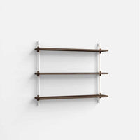 Wall Shelving - WS1