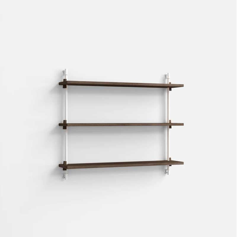 Wall Shelving - WS1