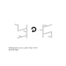 Antologia - Modulo B