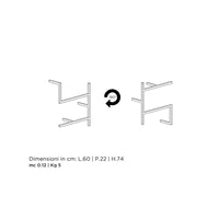 Antologia - Modulo B