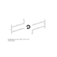 Antologia - Modulo C