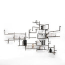 Antologia - Modulo A