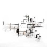 Antologia - Modulo A