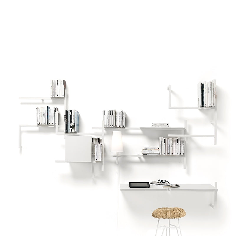 Antologia - Modulo A