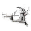 Antologia - Modulo B